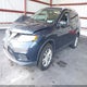 5N1AT2MV9GC918797 2016 Nissan Rogue S/Sl/Sv auction photo thumbnail 2
