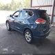 5N1AT2MV9GC918797 2016 Nissan Rogue S/Sl/Sv auction photo thumbnail 3