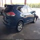 5N1AT2MV9GC918797 2016 Nissan Rogue S/Sl/Sv auction photo thumbnail 4