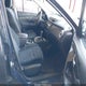 5N1AT2MV9GC918797 2016 Nissan Rogue S/Sl/Sv auction photo thumbnail 5