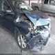 5N1AT2MV9GC918797 2016 Nissan Rogue S/Sl/Sv auction photo thumbnail 6