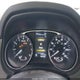 5N1AT2MV9GC918797 2016 Nissan Rogue S/Sl/Sv auction photo thumbnail 7