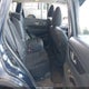 5N1AT2MV9GC918797 2016 Nissan Rogue S/Sl/Sv auction photo thumbnail 8