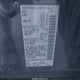 5N1AT2MV9GC918797 2016 Nissan Rogue S/Sl/Sv auction photo thumbnail 9