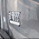 JN8AE2KP6G9151799 2016 Nissan Quest S/Sv/Sl/Platinum auction photo thumbnail 9