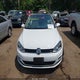 3VW117AU4FM043366 2015 Volkswagen Golf auction photo thumbnail 12