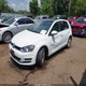 3VW117AU4FM043366 2015 Volkswagen Golf auction photo thumbnail 14