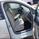 3VW117AU4FM043366 2015 Volkswagen Golf auction photo thumbnail 5