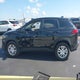 7MUAAAAG9SV138497 2025 Toyota Corolla Cross L auction photo thumbnail 14