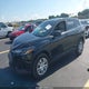 7MUAAAAG9SV138497 2025 Toyota Corolla Cross L auction photo thumbnail 2