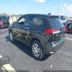 7MUAAAAG9SV138497 2025 Toyota Corolla Cross L auction photo thumbnail 3
