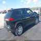 7MUAAAAG9SV138497 2025 Toyota Corolla Cross L auction photo thumbnail 4