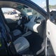 7MUAAAAG9SV138497 2025 Toyota Corolla Cross L auction photo thumbnail 5