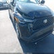 7MUAAAAG9SV138497 2025 Toyota Corolla Cross L auction photo thumbnail 6