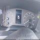 7MUAAAAG9SV138497 2025 Toyota Corolla Cross L auction photo thumbnail 7