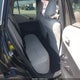 7MUAAAAG9SV138497 2025 Toyota Corolla Cross L auction photo thumbnail 8