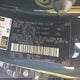 7MUAAAAG9SV138497 2025 Toyota Corolla Cross L auction photo thumbnail 9