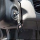 5NPDH4AE7DH280598 2013 Hyundai Elantra Limited auction photo thumbnail 11
