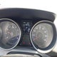 5NPDH4AE7DH280598 2013 Hyundai Elantra Limited auction photo thumbnail 7