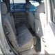5FNYF3H58DB036030 2013 Honda Pilot Exl auction photo thumbnail 8