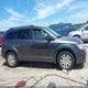 3C4PDCAB4KT856461 2019 Dodge Journey Se Value Package auction photo thumbnail 13