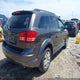 3C4PDCAB4KT856461 2019 Dodge Journey Se Value Package auction photo thumbnail 4