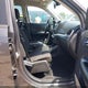 3C4PDCAB4KT856461 2019 Dodge Journey Se Value Package auction photo thumbnail 5