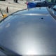 3C4PDCAB4KT856461 2019 Dodge Journey Se Value Package auction photo thumbnail 6