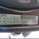3C4PDCAB4KT856461 2019 Dodge Journey Se Value Package auction photo thumbnail 9