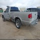 1GCCS14W5YK269963 2000 Chevrolet S-10 Ls auction photo thumbnail 3