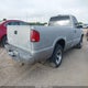 1GCCS14W5YK269963 2000 Chevrolet S-10 Ls auction photo thumbnail 4