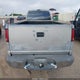1GCCS14W5YK269963 2000 Chevrolet S-10 Ls auction photo thumbnail 8