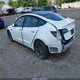 5YJ3E1EA3NF115223 2022 Tesla Model 3 Rear-Wheel Drive auction photo thumbnail 3