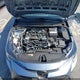 5YFB4MDE3RP224313 2024 Toyota Corolla Le auction photo thumbnail 10
