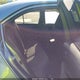 5YFB4MDE3RP224313 2024 Toyota Corolla Le auction photo thumbnail 8