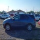 3GNAXHEG3RL316004 2024 Chevrolet Equinox Ls auction photo thumbnail 14
