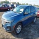 3GNAXHEG3RL316004 2024 Chevrolet Equinox Ls auction photo thumbnail 2
