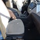 3GNAXHEG3RL316004 2024 Chevrolet Equinox Ls auction photo thumbnail 5