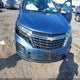 3GNAXHEG3RL316004 2024 Chevrolet Equinox Ls auction photo thumbnail 6