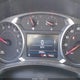 3GNAXHEG3RL316004 2024 Chevrolet Equinox Ls auction photo thumbnail 7
