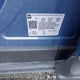3GNAXHEG3RL316004 2024 Chevrolet Equinox Ls auction photo thumbnail 9