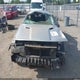 2B3CJ5DT5AH279438 2010 Dodge Challenger R/T auction photo thumbnail 12