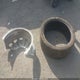 2B3CJ5DT5AH279438 2010 Dodge Challenger R/T auction photo thumbnail 11