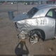 2B3CJ5DT5AH279438 2010 Dodge Challenger R/T auction photo thumbnail 20