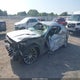 2B3CJ5DT5AH279438 2010 Dodge Challenger R/T auction photo thumbnail 2