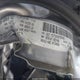 2B3CJ5DT5AH279438 2010 Dodge Challenger R/T auction photo thumbnail 9