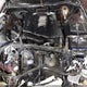 JT8BH28F0W0129739 1998 Lexus Ls 400 auction photo thumbnail 10