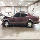 JT8BH28F0W0129739 1998 Lexus Ls 400 auction photo thumbnail 14