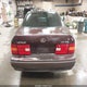 JT8BH28F0W0129739 1998 Lexus Ls 400 auction photo thumbnail 16