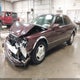 JT8BH28F0W0129739 1998 Lexus Ls 400 auction photo thumbnail 2